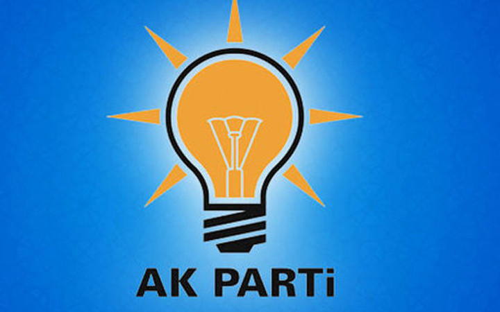 AK Parti 2019 Ordu ilçe belediye başkan adayları tam liste