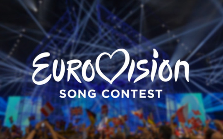 Türk şarkıcı ikinci kez Eurovision'da! Bakın hangi ülke için yarışacak