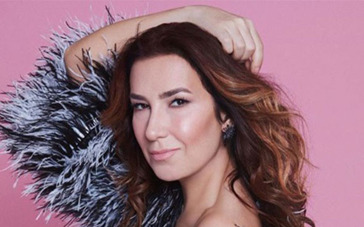 Yonca Lodi'yi aldığı ani ölüm haberiyle kahroldu!  