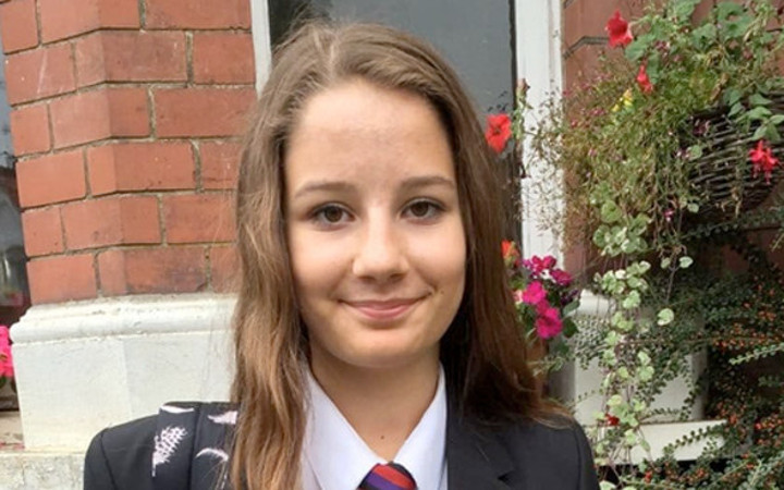 Instagram kapatılabilir o videolar ortalığı karıştırdı