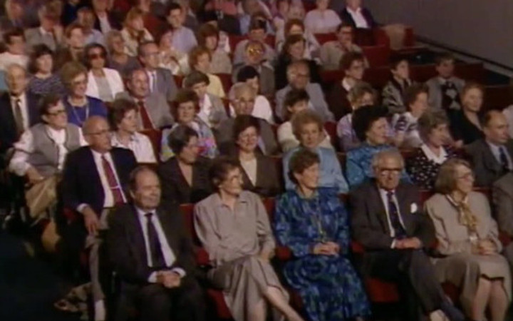 Nicholas George Winton'ın hikayesine çok şaşıracaksınız!