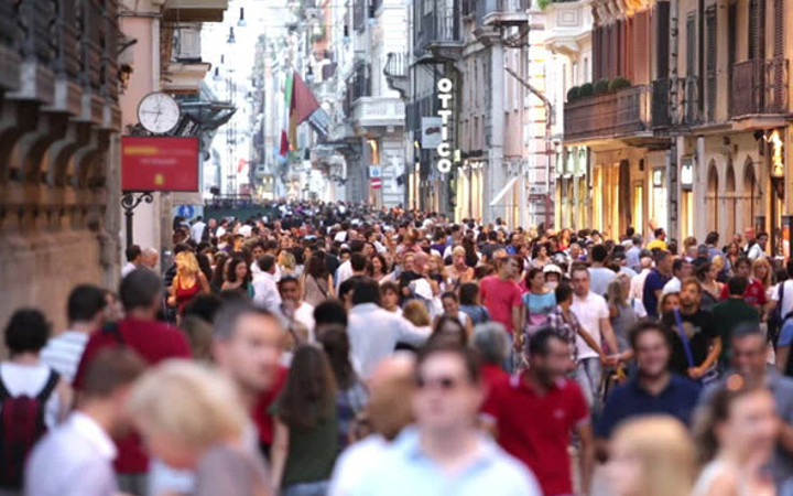 İstanbullu nasıl bir başkan istiyor işte araştırma sonucu