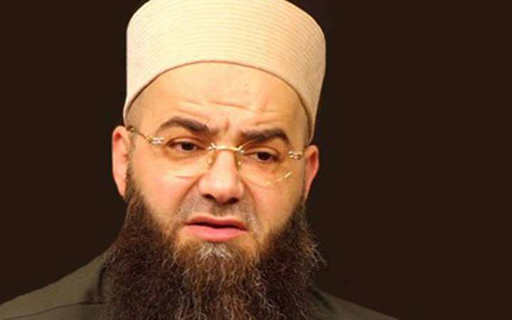 Cübbeli Ahmet Hoca Karar gazetesini eleştirdi 'Millet Mustafa Karataş’tan bıktı’ dedi 