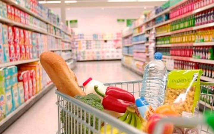 BİM 25 Mayıs aktüel ürünleri 22-25 Mayıs indirim ürünleri 