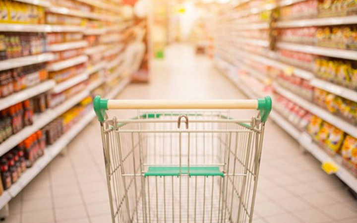 ŞOK 30 Mayıs aktüel indirimi fırsatları listesi neler var?