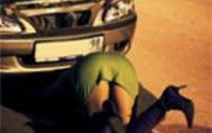 Günün en ilginç kareleri