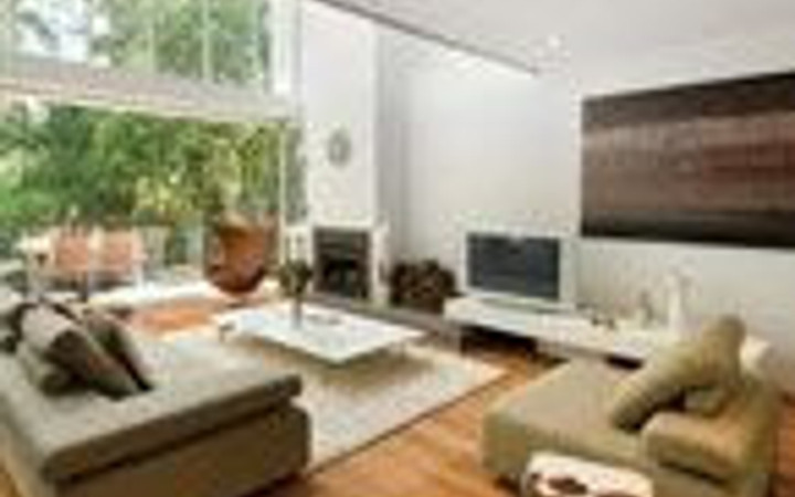 Burcunuza göre evler