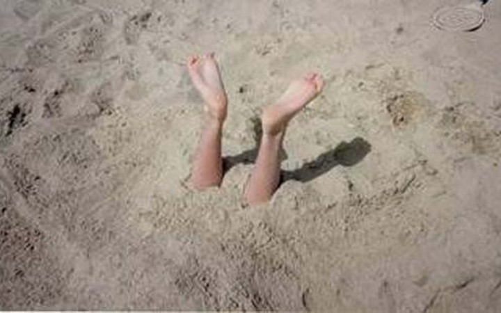 En korkunç işkence yöntemleri