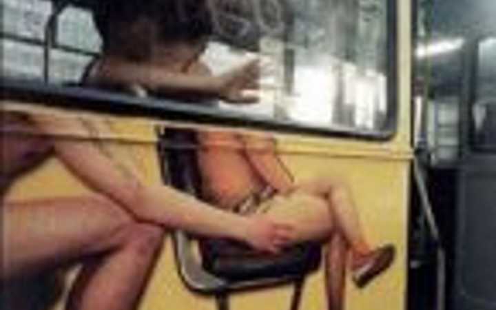 En ilginç reklamlar