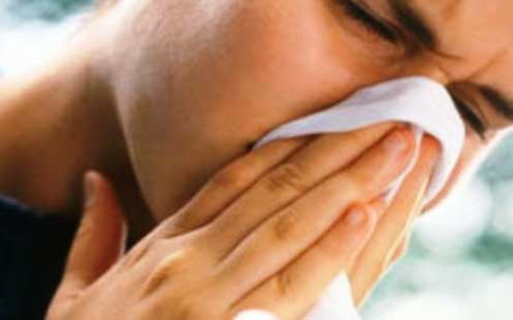 Gripten korunma yolları