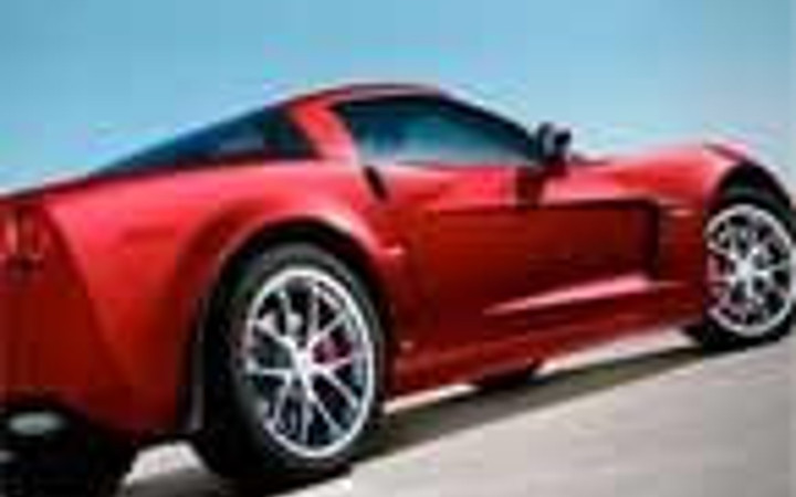 Hırsızların en çok sevdiği arabalar