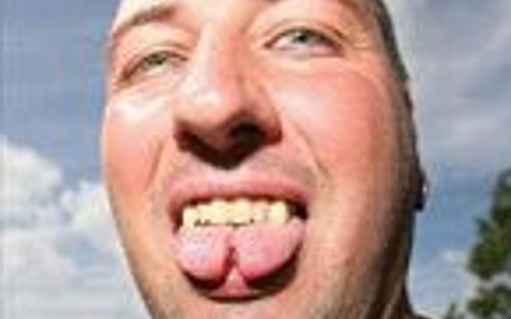 En ilginç estetik operasyonlar