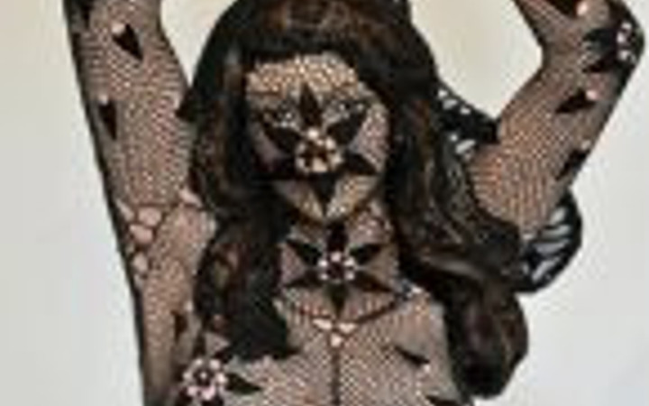 Modanın en çılgın tasarımları