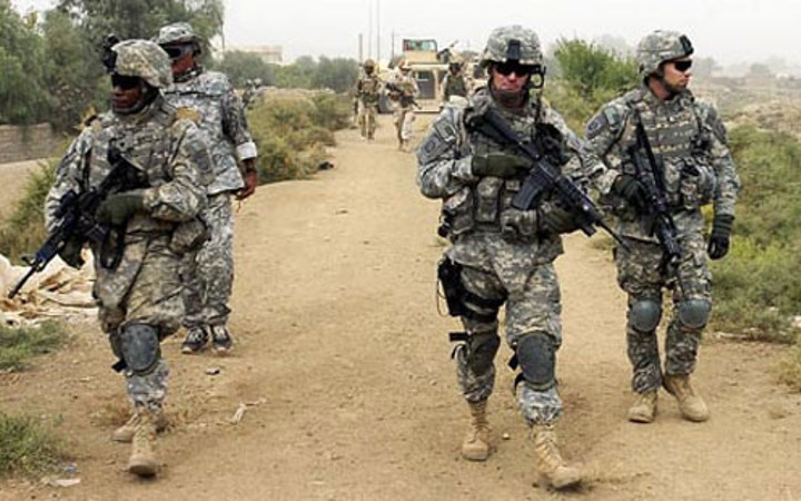 Çuvalın altındaki sır ortaya çıktı