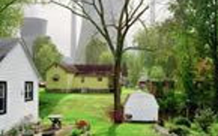 2010'un en iyi fotoğrafları seçildi