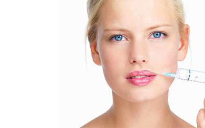 Ortayaş izlerini silmenin yolu