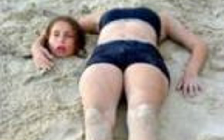 Günün en ilginç kareleri