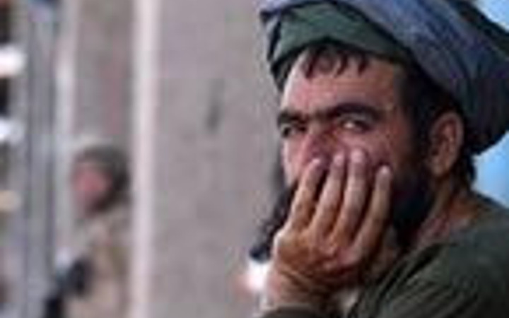 Milletler hakkında ilginç gerçekler