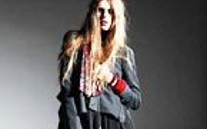 Top Shop'un  Yılbaşı koleksiyonu!