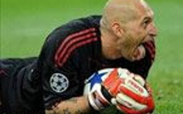 Bu karelere gülmeyen yok