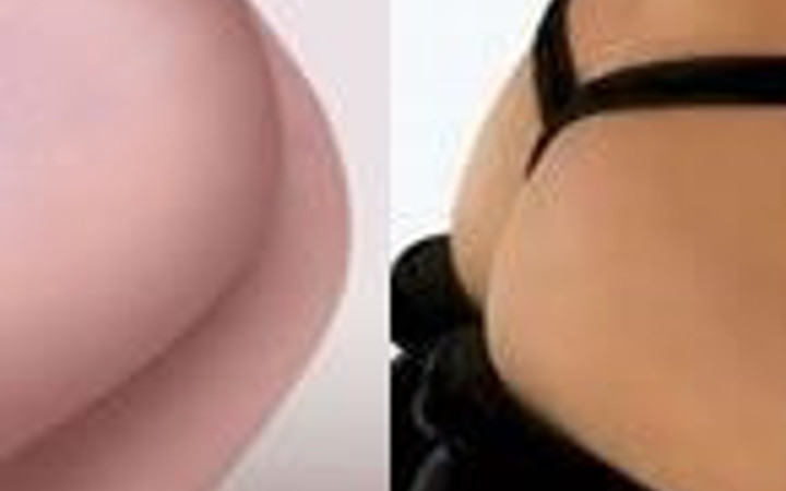 Hiç bir şey gördüğünüz gibi değil