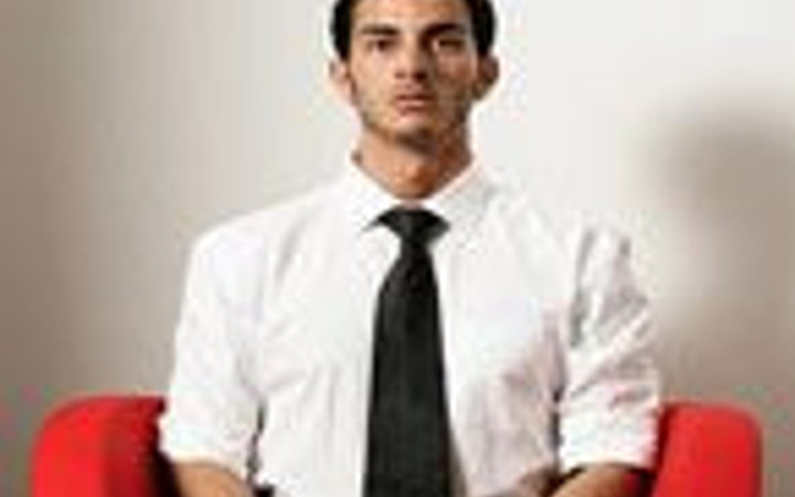 Mülakatta bu sorulara dikkat