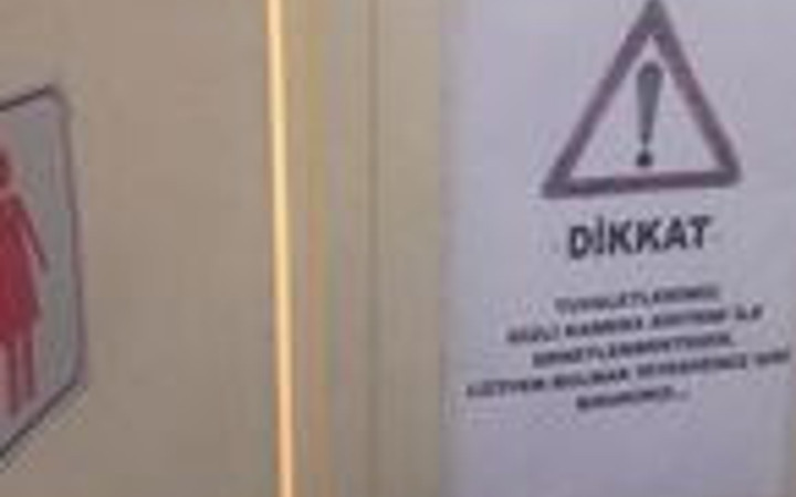 Güler misin ağlar mısın?