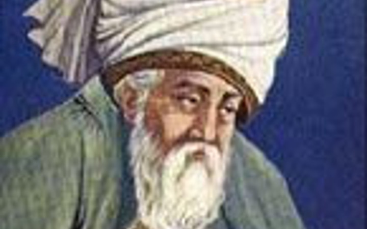 Mevlana'nın olağanüstü kehanetleri