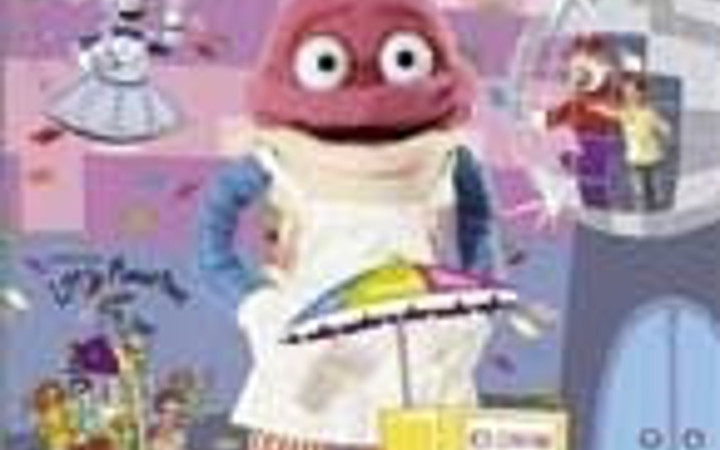 En tuhaf albüm kapakları