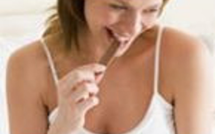 Hamile kalmak için en iyi zaman hangisi?