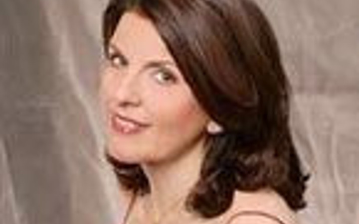 Hangi burcu ne bekliyor?