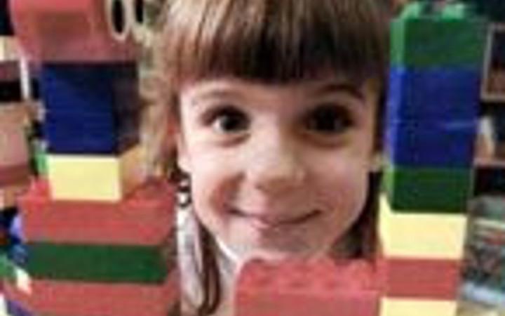 Çocuğa üstün zeka testi