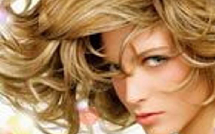 2011 yılının saç rengi trendleri!