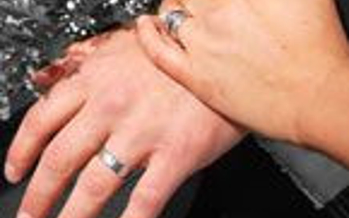 10 adımda onu etkilemenin yolu