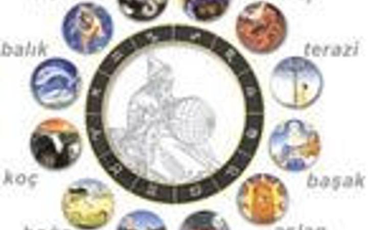 Susan Miller 2011 yılınızı yorumluyor!