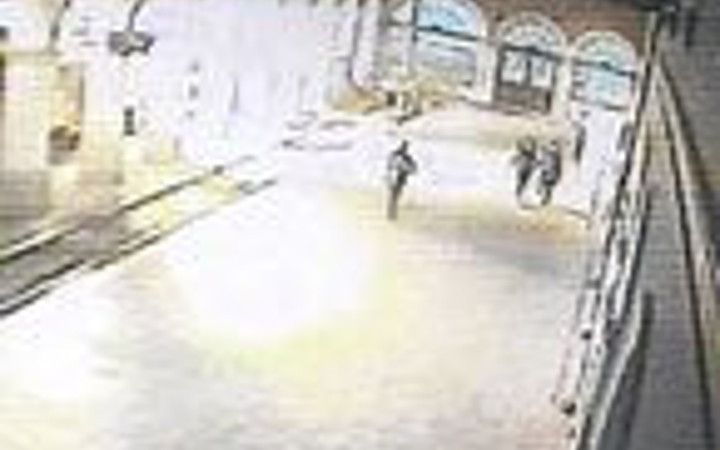 Ünlü yönetmenin feci ölümü