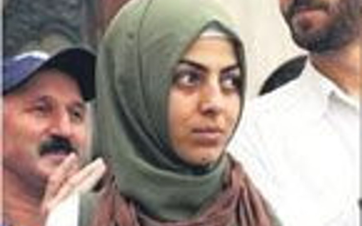 Türban araştırmasından çarpıcı sonuçlar