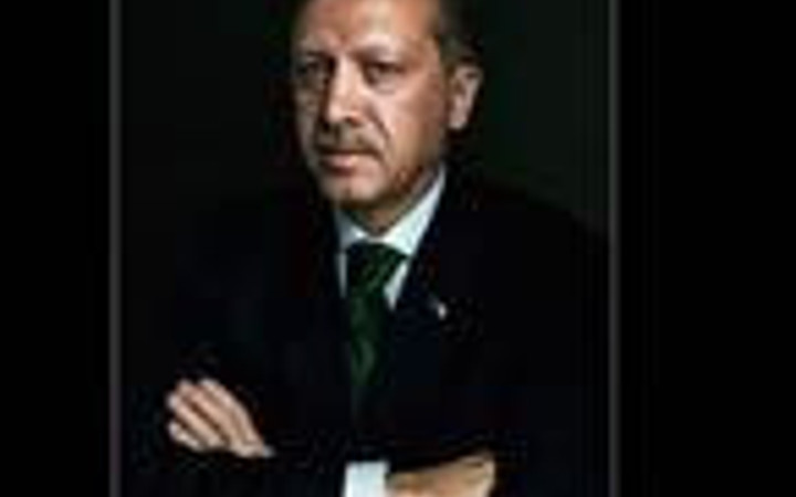 2010'un en iyi portreleri