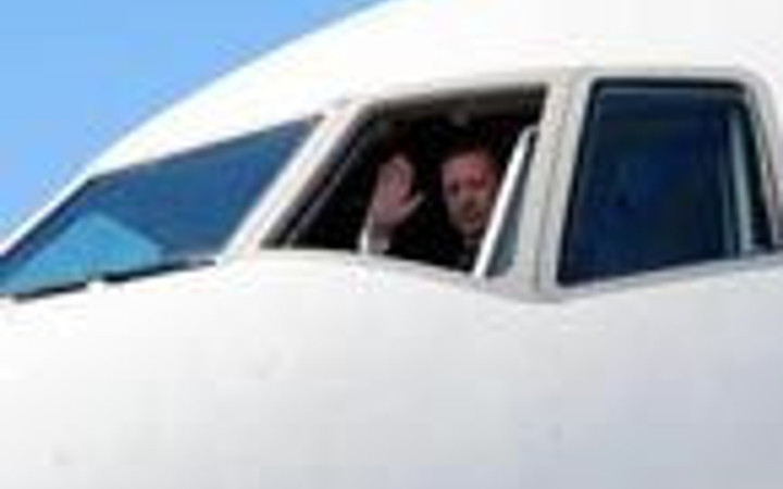 2010 yılına damga vuran fotoğraflar!