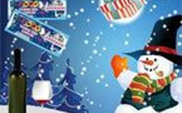 Sahte piyango bileti nasıl anlaşılır?