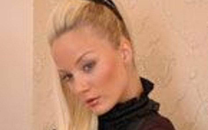 10 km yürüdü 150 bin lira kazandı