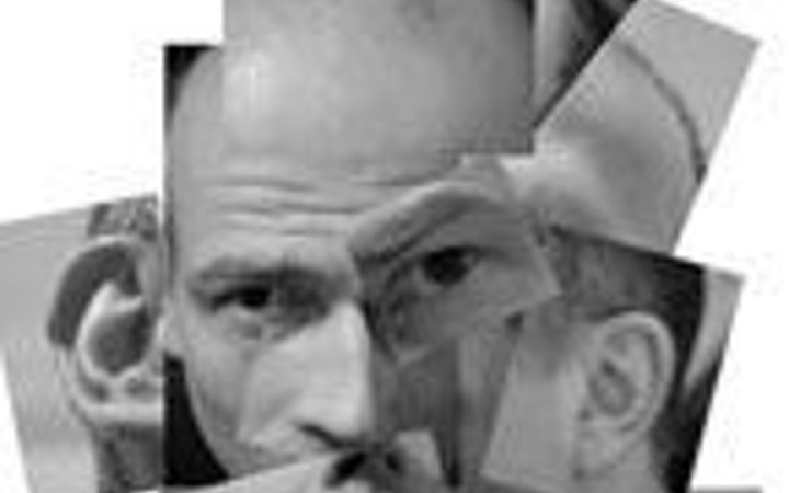 Ünlü erkeklerden erkeklik tanımları!