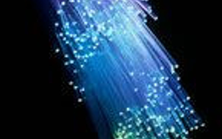 Peygamberimizin gelecekten verdiği haberler!