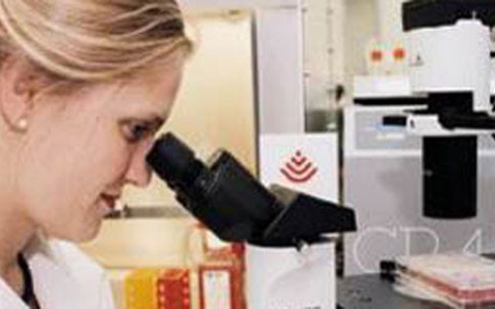 Kanserin 15 belirtisi!