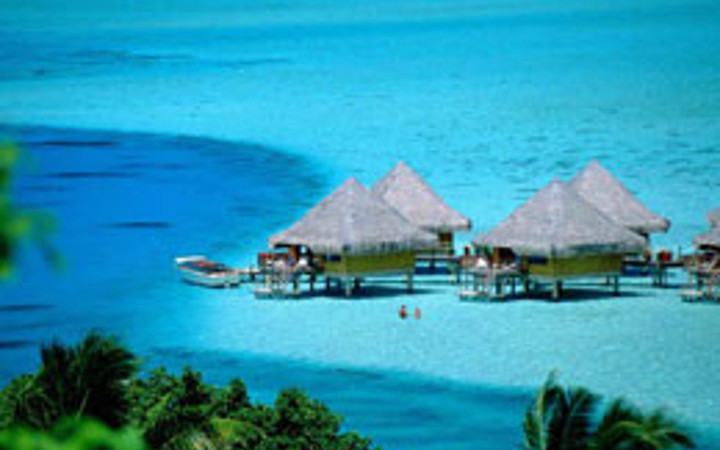 2011'de tatil bekleyenlere kötü haber!