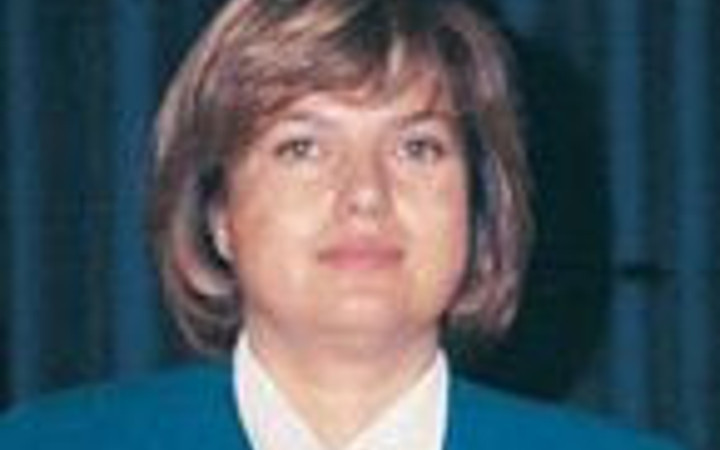 Ünlülerden güldüren gaflar