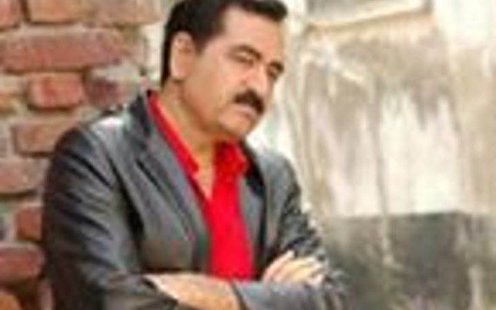 Kurşun yiyen ünlüler 