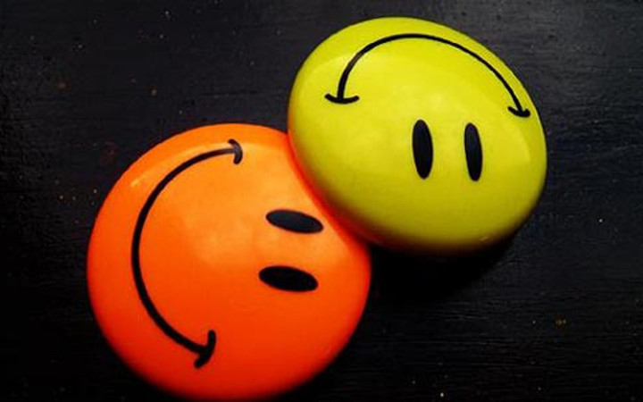 Asla gerçekleşmeyecek 25 yeni yıl dileği! 