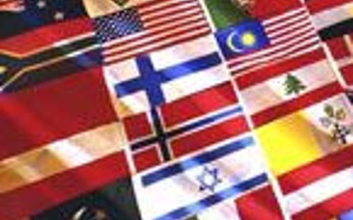 Türklere vize uygulanmayan ülkeler!