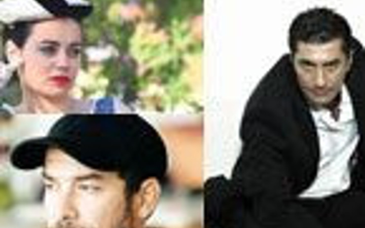 Dizilerden hangi oyuncu ne kadar alıyor?